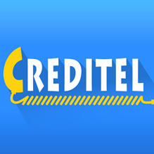 Creditel (Copy)