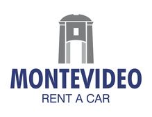 LOGO_Montevideo_rent_a_car_VERTICAL