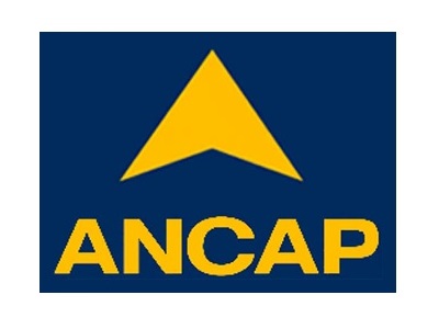 logo_ancap