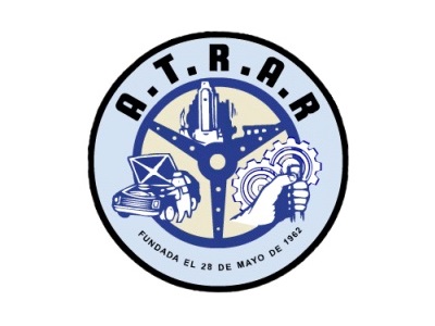 logo_atrar