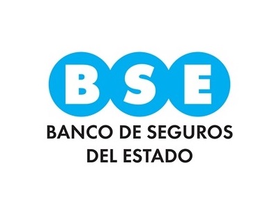logo_bse