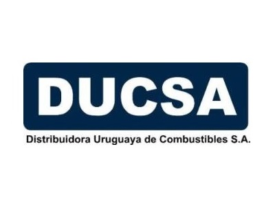 logo_ducsa