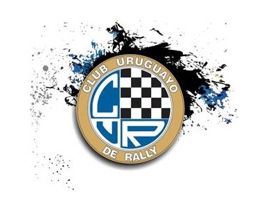 logo_rally