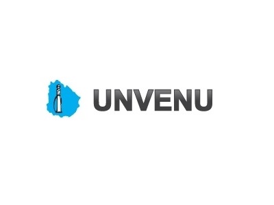 logo_unvenu