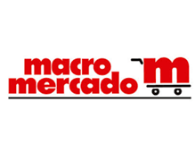 Macromercado (Copy)