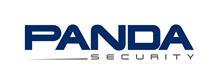 Panda security (Copy)