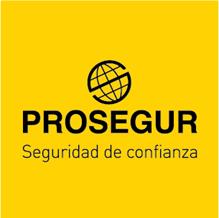 Prosegur (Copy)