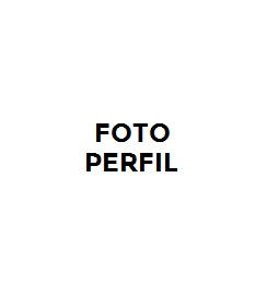 foto-perfil