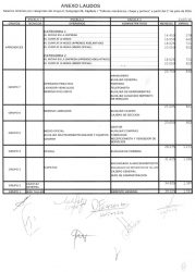 acta_salarios_julio20162-1