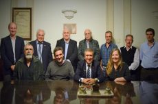 comision_directiva_ctma