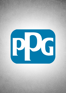 PPG