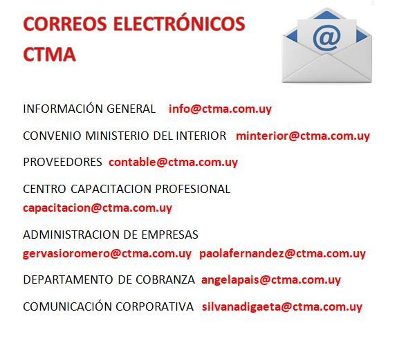 datos-contacto-covid-19