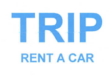 logo-trip-rent-a-car-web