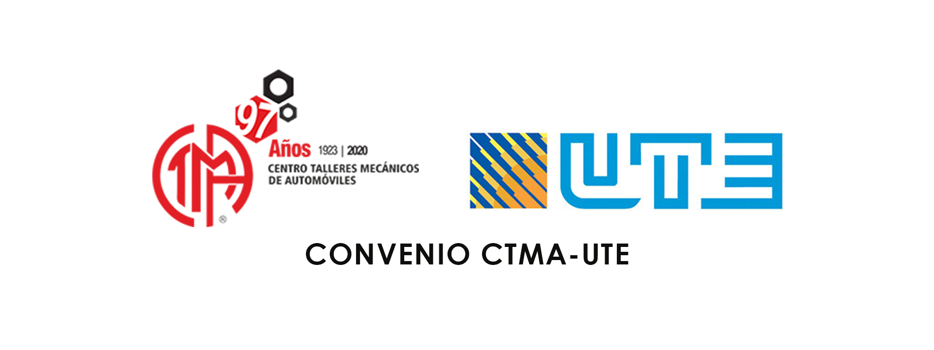 portada-web-ctma-ute portada-web-ctma-ute