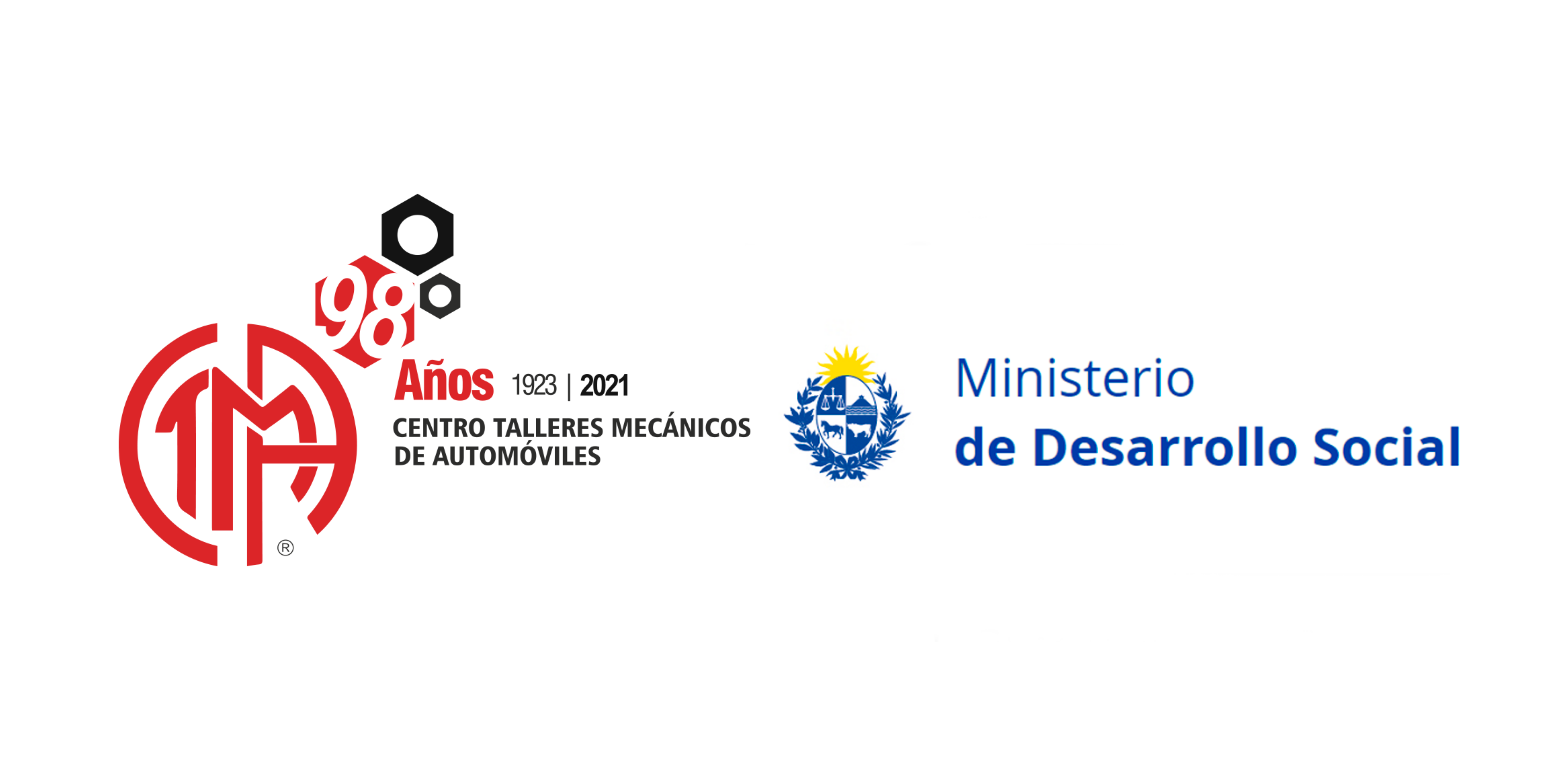Diseño sin título (5)
